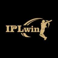 iplwin1