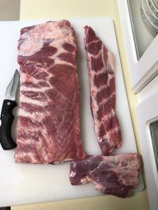 TRIMMED RIB.jpg