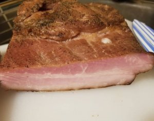 bacon3.JPG