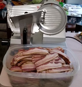 Sliced Bacon.jpg