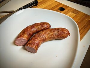 Kielbasa 20200116-2.jpg