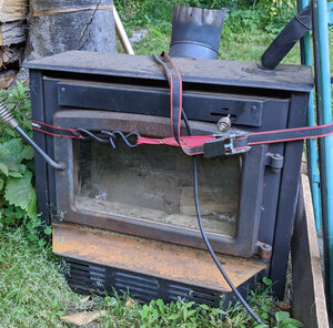 northern wood stove insert.jpg