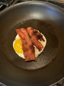 egg and bacon.jpg