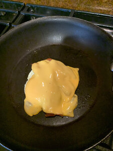 egg and cheese.jpg