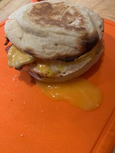 egg sandwich ooze.jpg