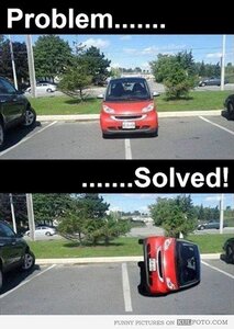 problem-solved-parking-memes.jpg