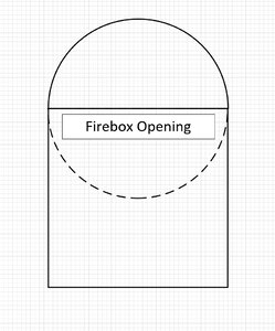 Firebox opening.JPG
