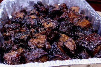 smoked_chuck_roast_burnt_ends_20220108215116001217hyepq.jpg