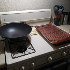 wok and pan.jpg