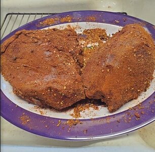 Pastrami seasoned meat.jpg