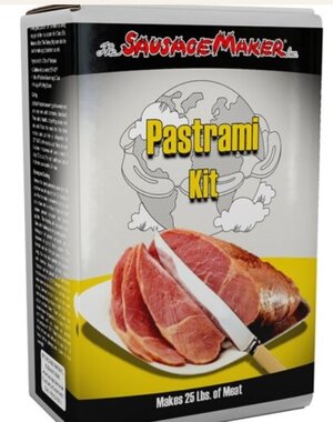 Pastrami Kit.jpg