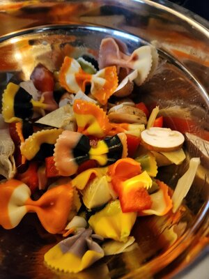 Colourful pasta salad.jpg