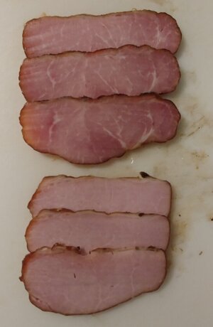 cbacon5.jpg