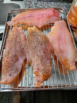 Cured Smoked Catfish.jpg