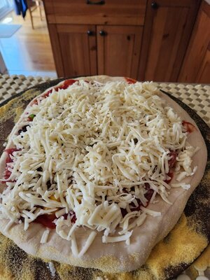 Pizza ready for grill.jpg