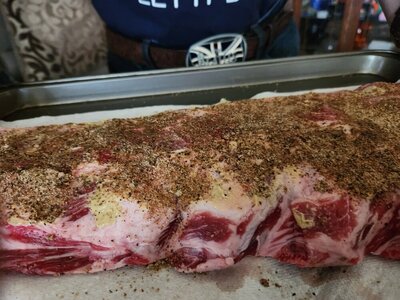 Beef ribs seasoned up.jpg