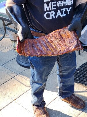 Ribs moving from Smokie to OKI.jpg