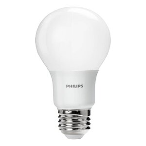 philips-led-bulbs-455955-64_1000-181343631.jpg