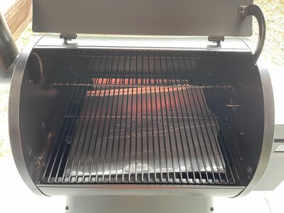 Smoker - inside grill.jpg