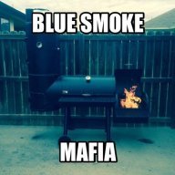 bluesmokemafia