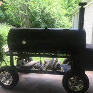 tennsmoker1