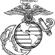 everreadyusmc