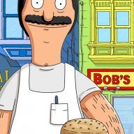 burgerbob