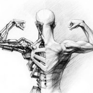 bionicbeast