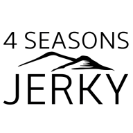 4 seasons jerky