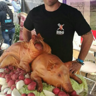 bbqguatemala