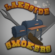 lakesidesmokers