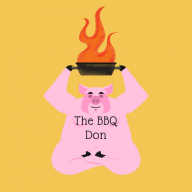 thebbqdon