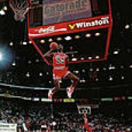 mj-air23