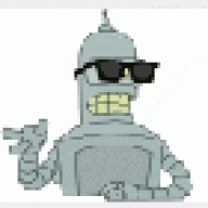 bender