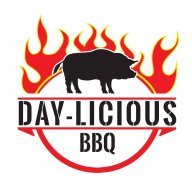 Day-licious BBQ