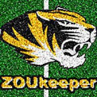 zoukeeper