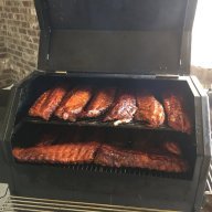 kansas smoker