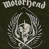 motorhedd