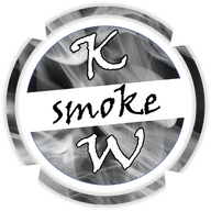 KW_Smoke