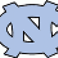 tar heel q