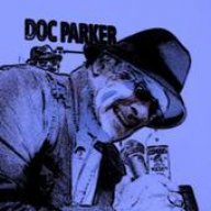 docparker