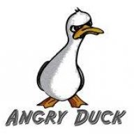 angryduckbbq