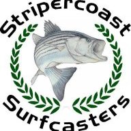 surfcast23