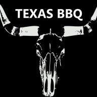 texas bbq