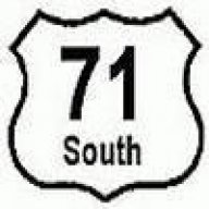 71-south