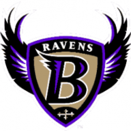 bmoreraven