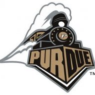 purduesmoker