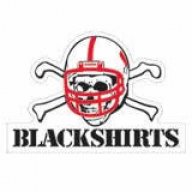 blackshirt