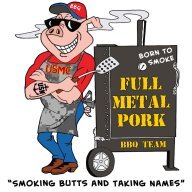 fullmetalpork