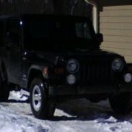 black05tj